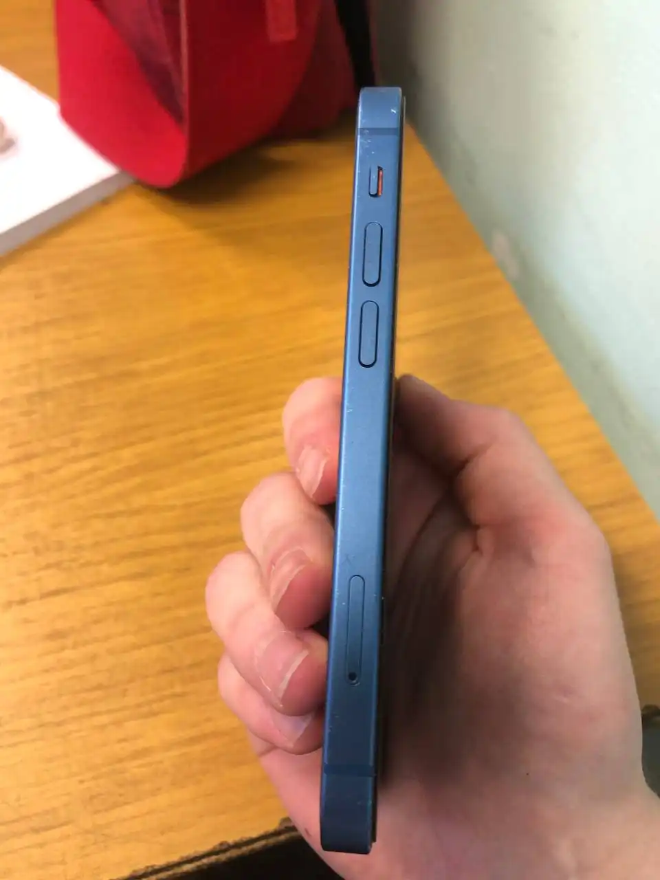 13 мини - Смартфоны (Электроника) в Тольятти