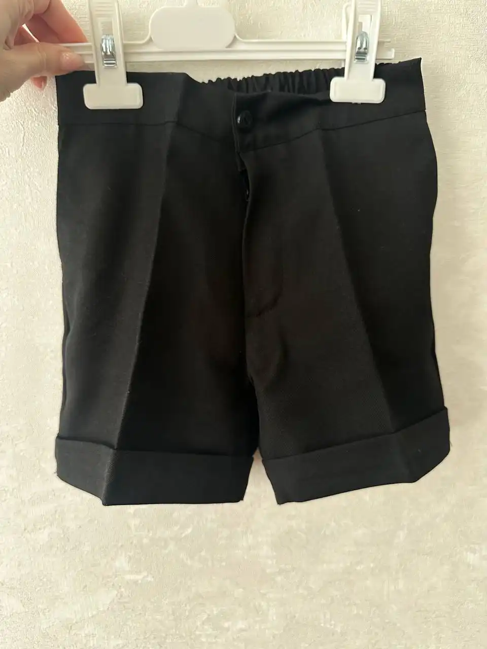 Детский костюм рост 110/116 - Детская одежда (Одежда) в Тольятти