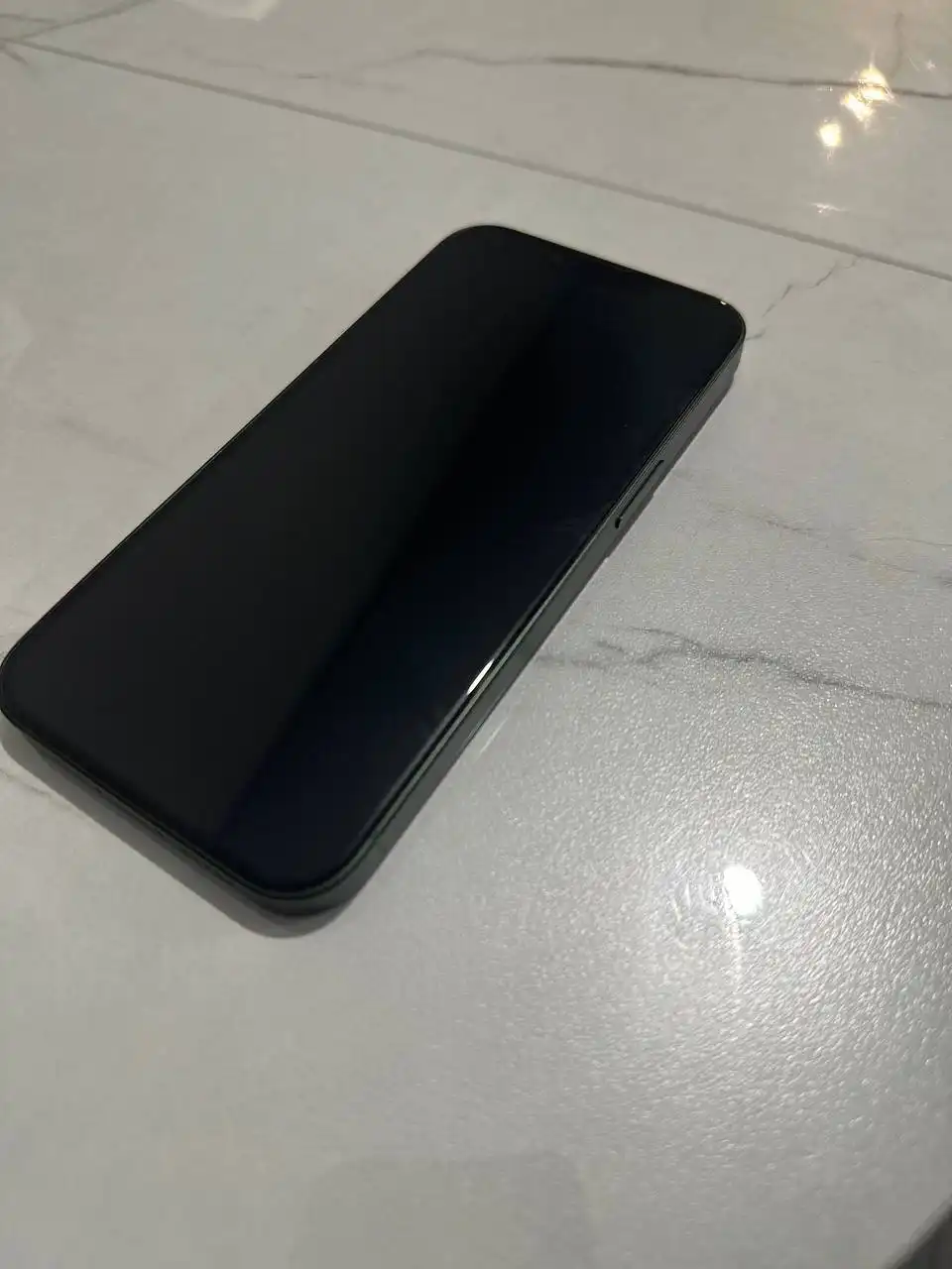 Apple iPhone 13 128 ГБ в отличном состоянии - Смартфоны (Электроника) в Тольятти