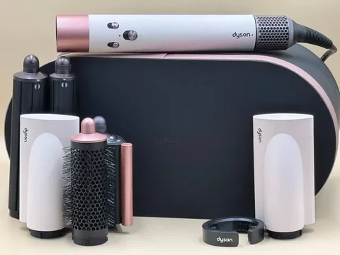 Стайлер - частное объявление в Тольятти