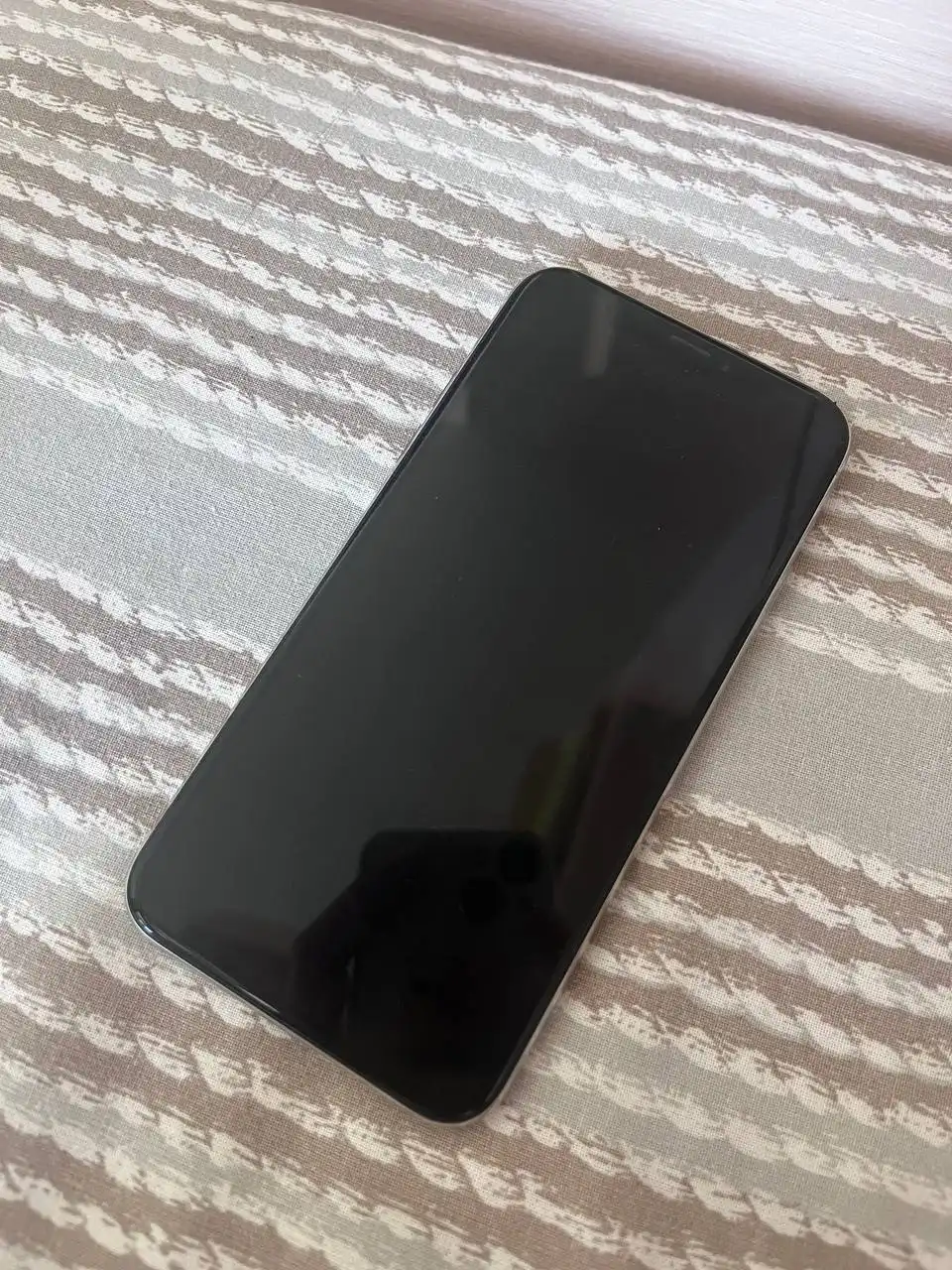 Продажа iPhone X и iPhone 13 mini - Смартфоны (Электроника) в Тольятти