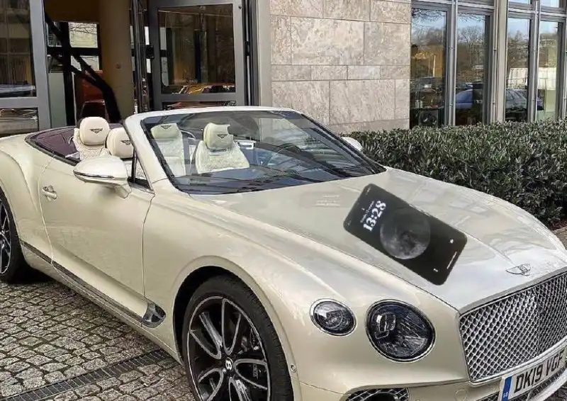 Продажа iPhone X и iPhone 13 mini - Смартфоны (Электроника) в Тольятти