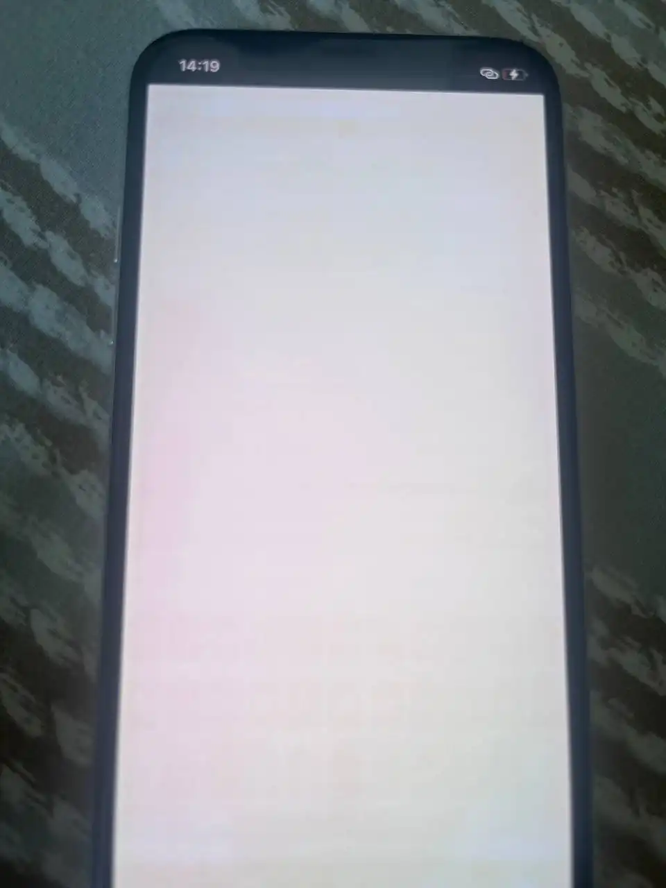 Продажа iPhone X и iPhone 13 mini - Смартфоны (Электроника) в Тольятти