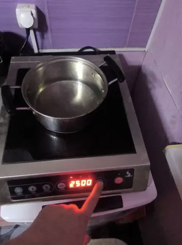 Продажа генератора 3500 Вт в отличном состоянии - частное объявление в Тольятти