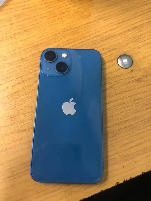 Объявление о продаже/обмене в Тольятти - частное объявление в Тольятти