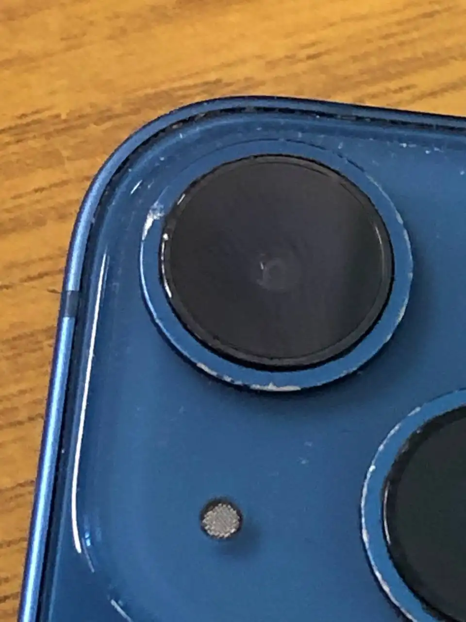 Объявление о продаже/обмене в Тольятти - Барахолка в Тольятти