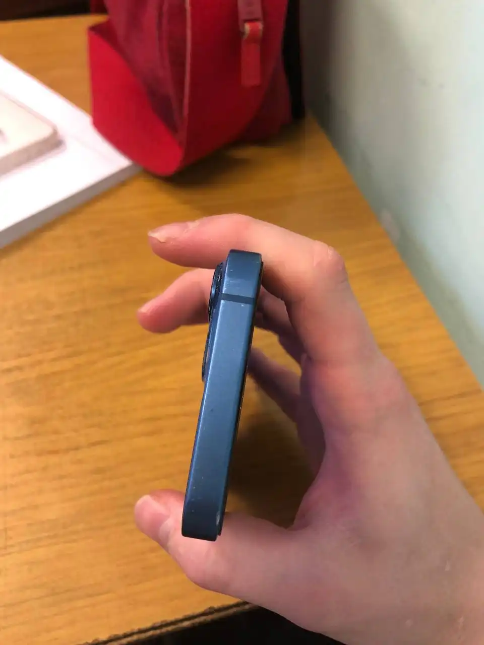 Объявление о продаже/обмене в Тольятти - Барахолка в Тольятти