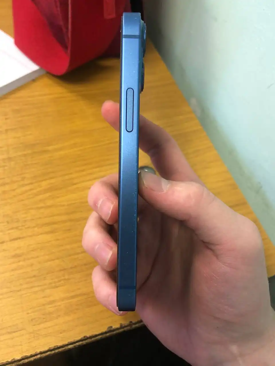 Объявление о продаже/обмене в Тольятти - Барахолка в Тольятти