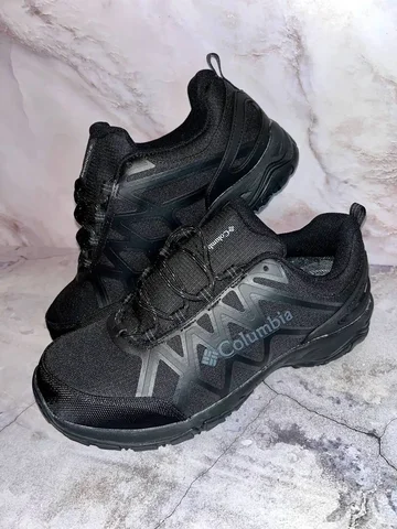 Мужские кроссовки 40-41 размер новые в коробке - Сумки и аксессуары в Тольятти