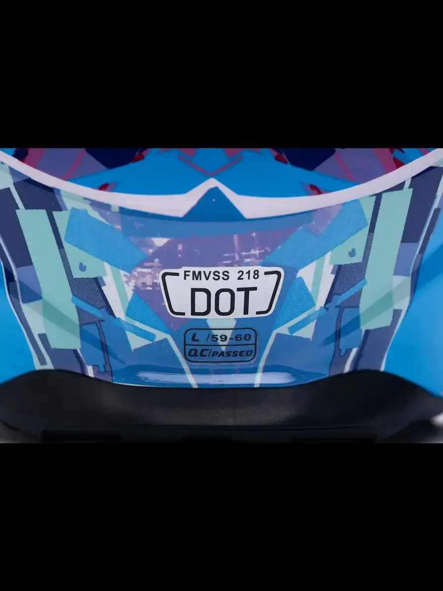 Мото Шлем AddRock оригинал новый - Барахолка в Тольятти