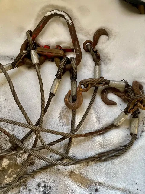 Продам товар в Тольятти - Винтаж/Антиквариат в Тольятти