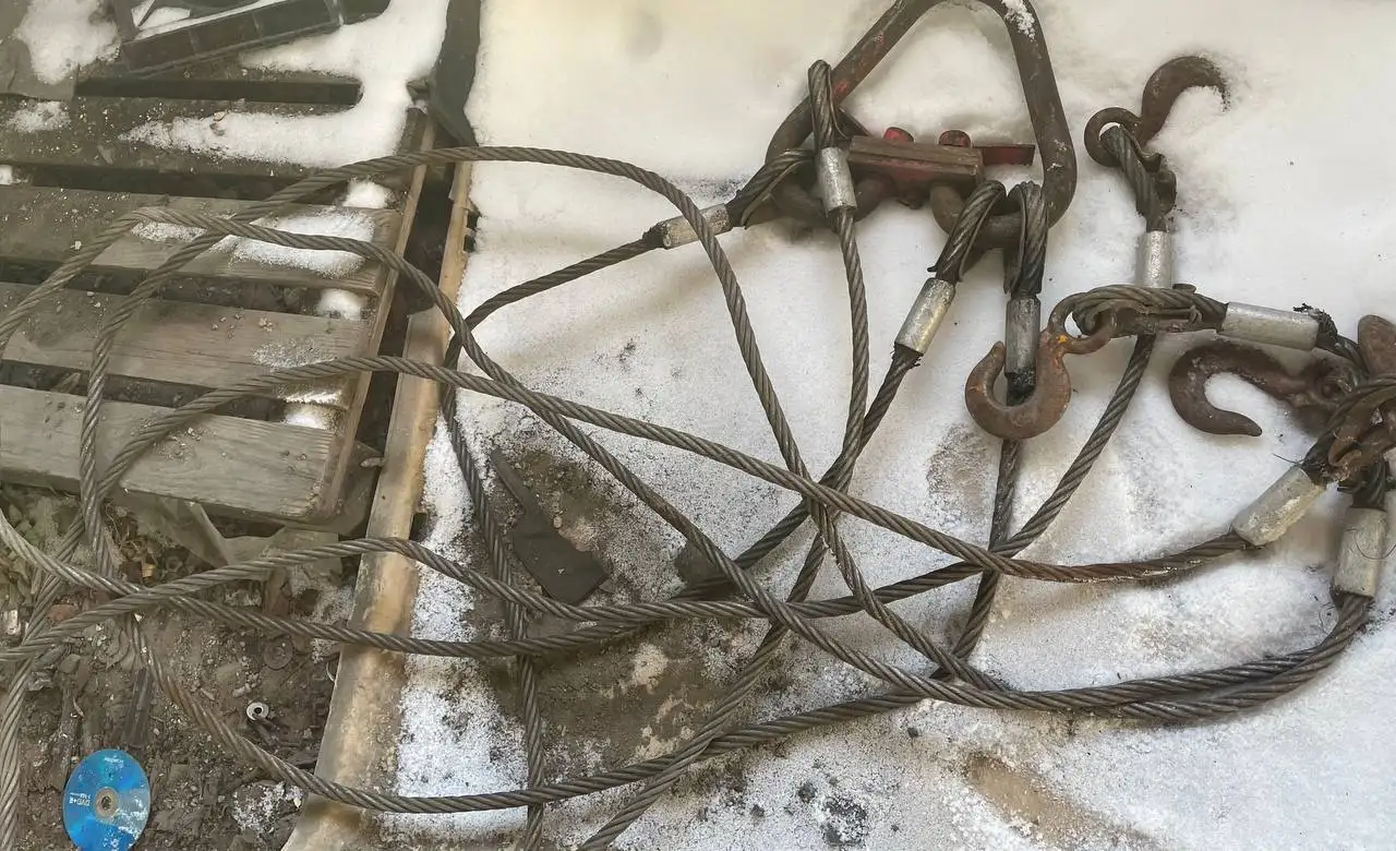 Продам товар в Тольятти - Барахолка в Тольятти