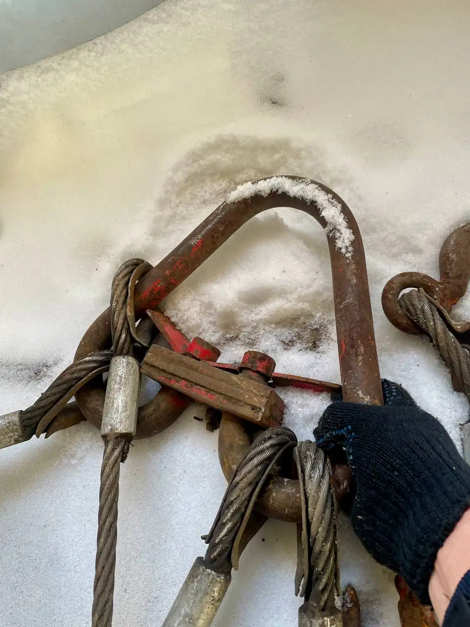 Продам товар в Тольятти - Барахолка в Тольятти