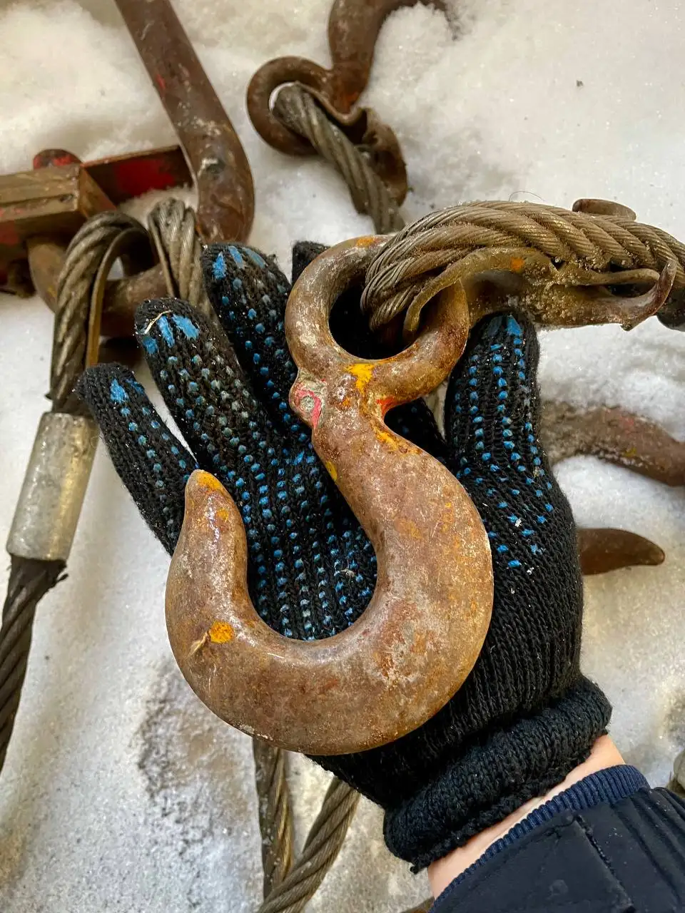 Продам товар в Тольятти - Барахолка в Тольятти