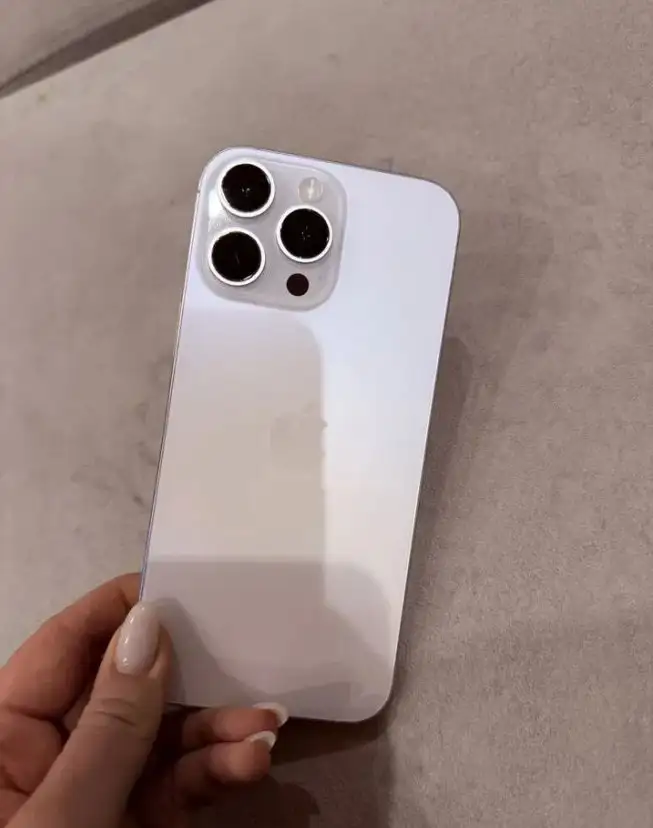 Найден заблокированный айфон в Тимофеевке - Смартфоны (Электроника) в Тольятти