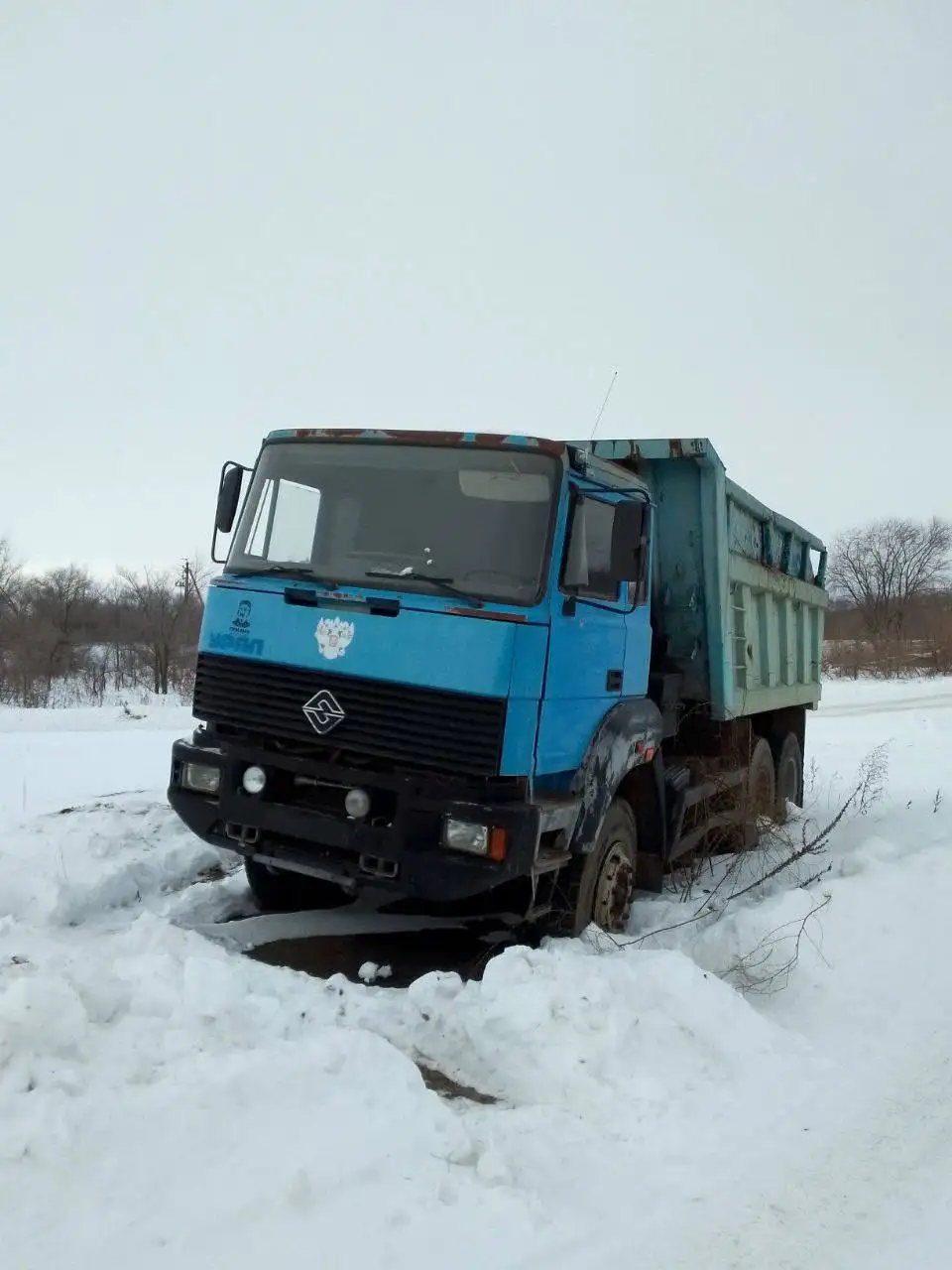 Продам документы в наличии без арестов - Барахолка в Тольятти