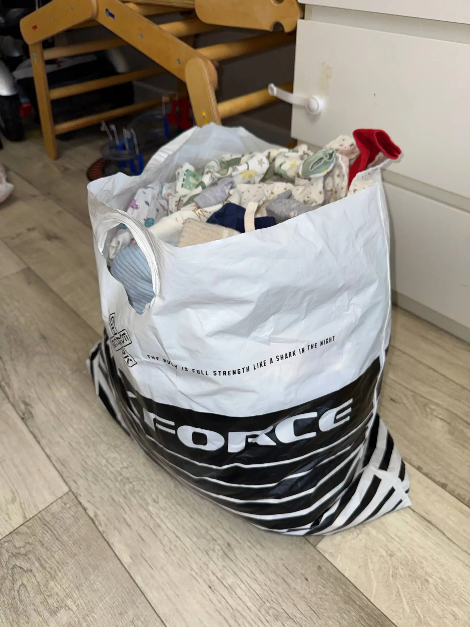 Детские вещи для новорожденных размер 56-68 - Детская одежда (Барахолка) в Тольятти