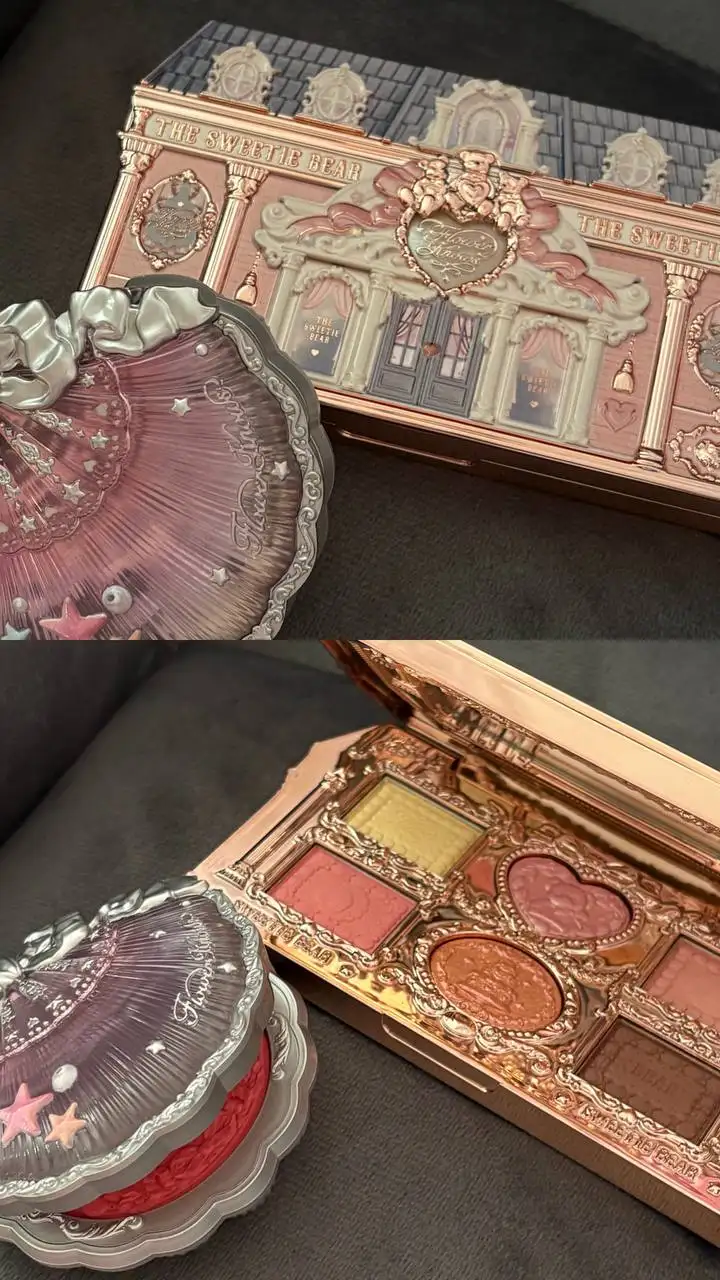 Продажа товаров по низким ценам - Барахолка в Тольятти