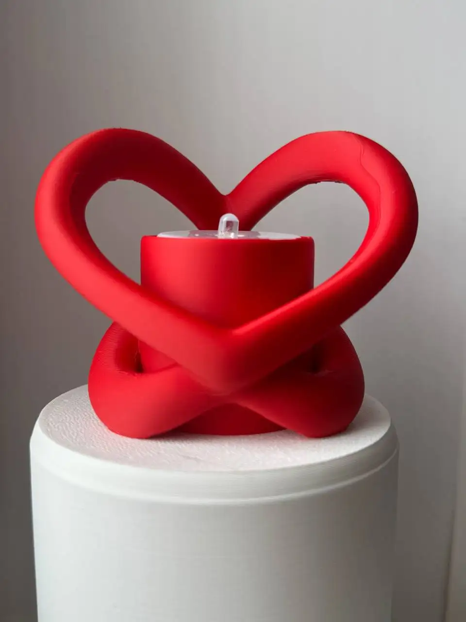 Статуэтки и валентинки - Барахолка в Тольятти