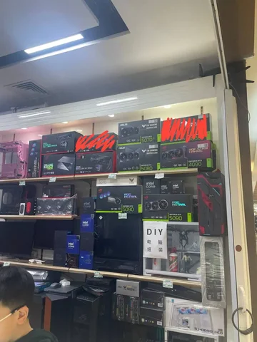 Продажа вещей с фото - Косметика в Тольятти