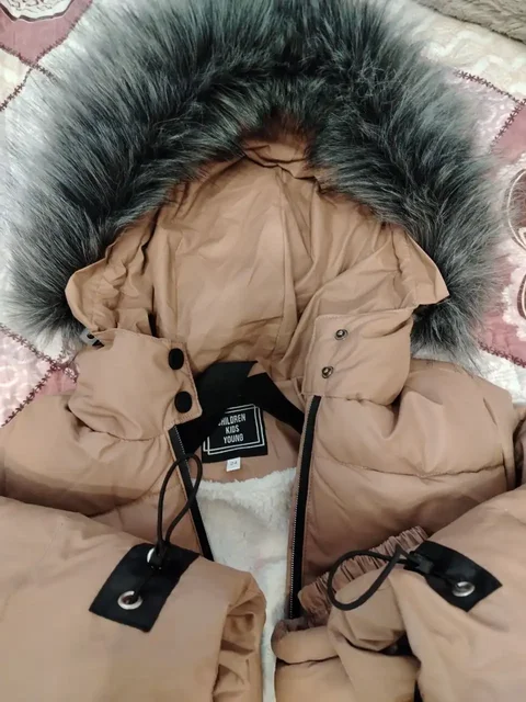 Продажа комбинезона - Сумки и аксессуары в Тольятти