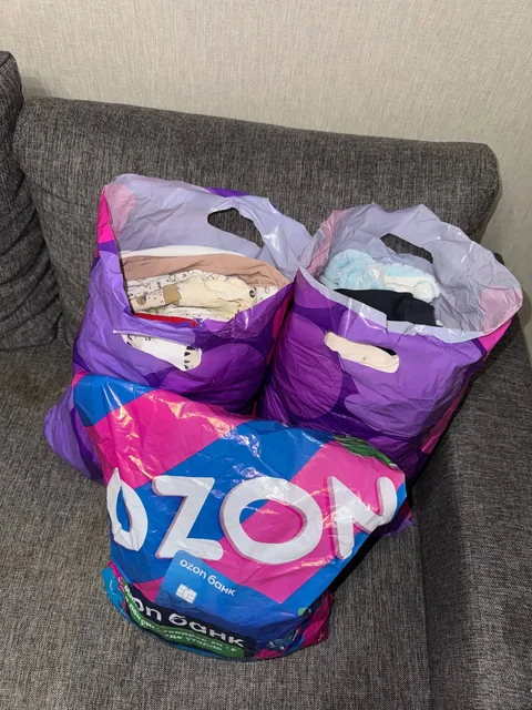 Детские вещи для новорожденных, размеры 56-74 - Косметика в Тольятти