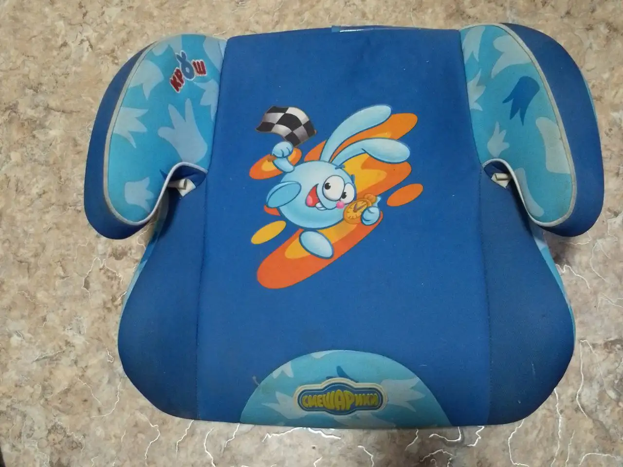 Продам оба сразу или по одному - Барахолка в Тольятти