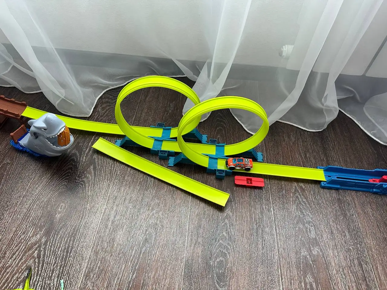 Объявление барахолка Тольятти - Барахолка в Тольятти