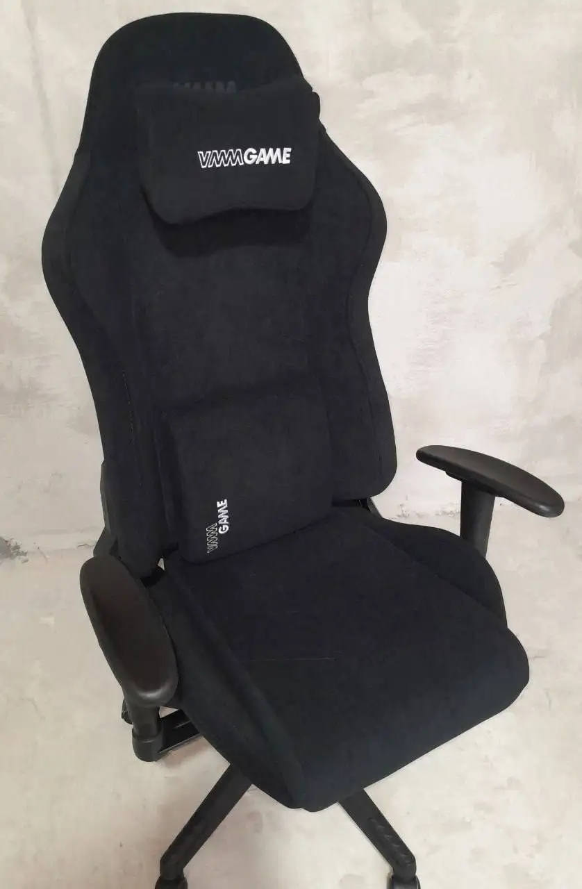 Отдам даром в связи с переездом - Барахолка в Тольятти