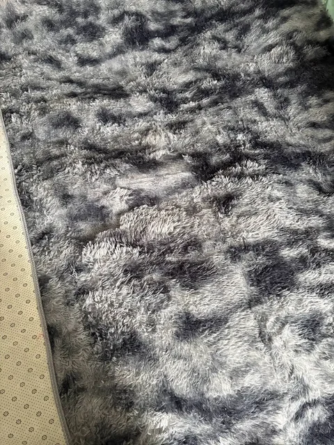 Плюшевый ковер в Тольятти - Косметика в Тольятти