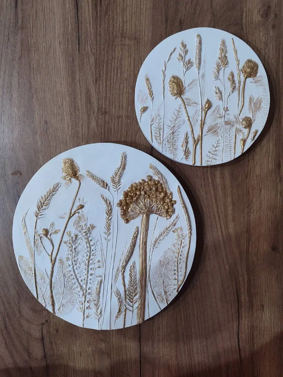 Пано гипсовое интерьерное - Интерьер (Барахолка) в ТОЛЬЯТТИ