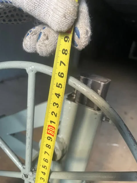 Продам станину с тисками для сверления - Косметика в Тольятти