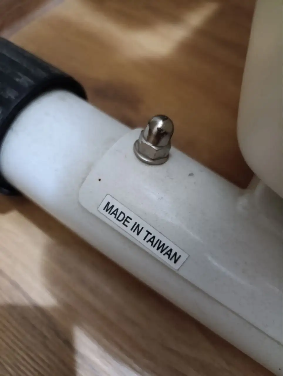 Продаю велотренажер Torneo Jazz - Спорттовары (Хобби и отдых) в Тольятти