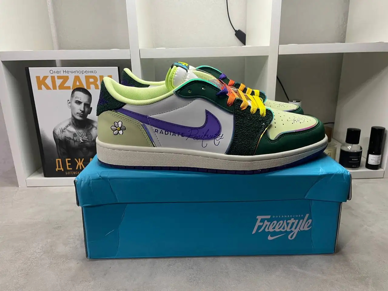 Новые данные с бирками разных размеров - Одежда в Тольятти