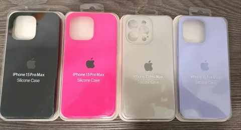 Продажа новых мягких подложек в Автозаводском районе - Интерьер в Тольятти