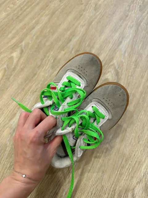 Футбольные кеды - Сладости ручной работы в Тольятти