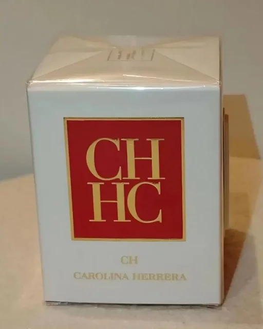 Женские духи оригинальные новые - Сладости ручной работы в Тольятти