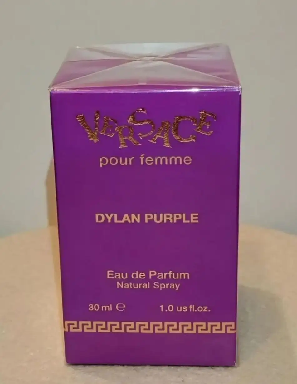 Женские духи оригинальные новые - Парфюмерия (Барахолка) в Тольятти