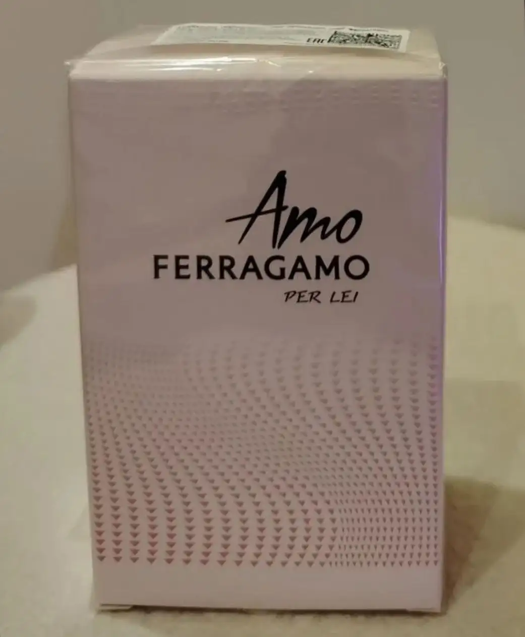 Женские духи оригинальные новые - Парфюмерия (Барахолка) в Тольятти