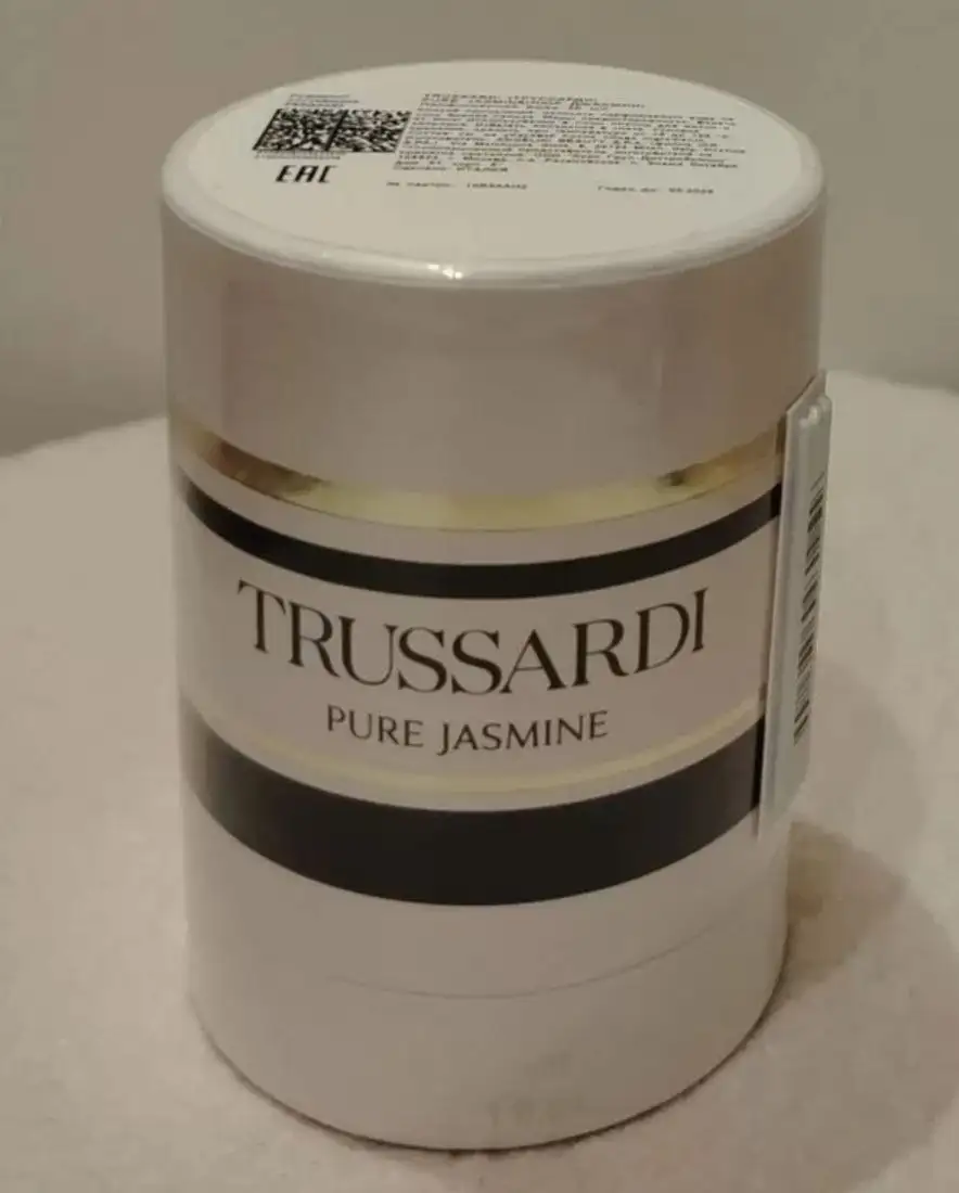 Женские духи оригинальные новые - Парфюмерия (Барахолка) в Тольятти