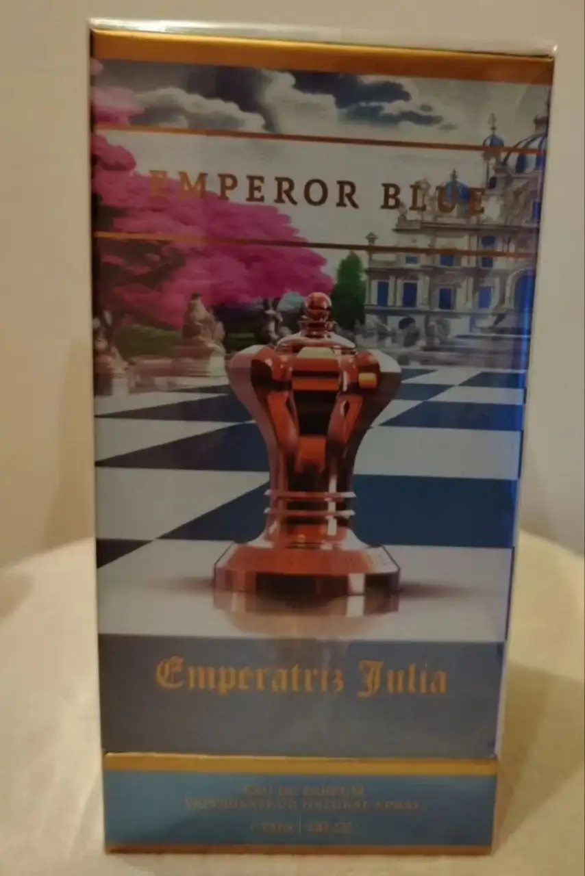 Женские духи оригинальные новые - Парфюмерия (Барахолка) в Тольятти