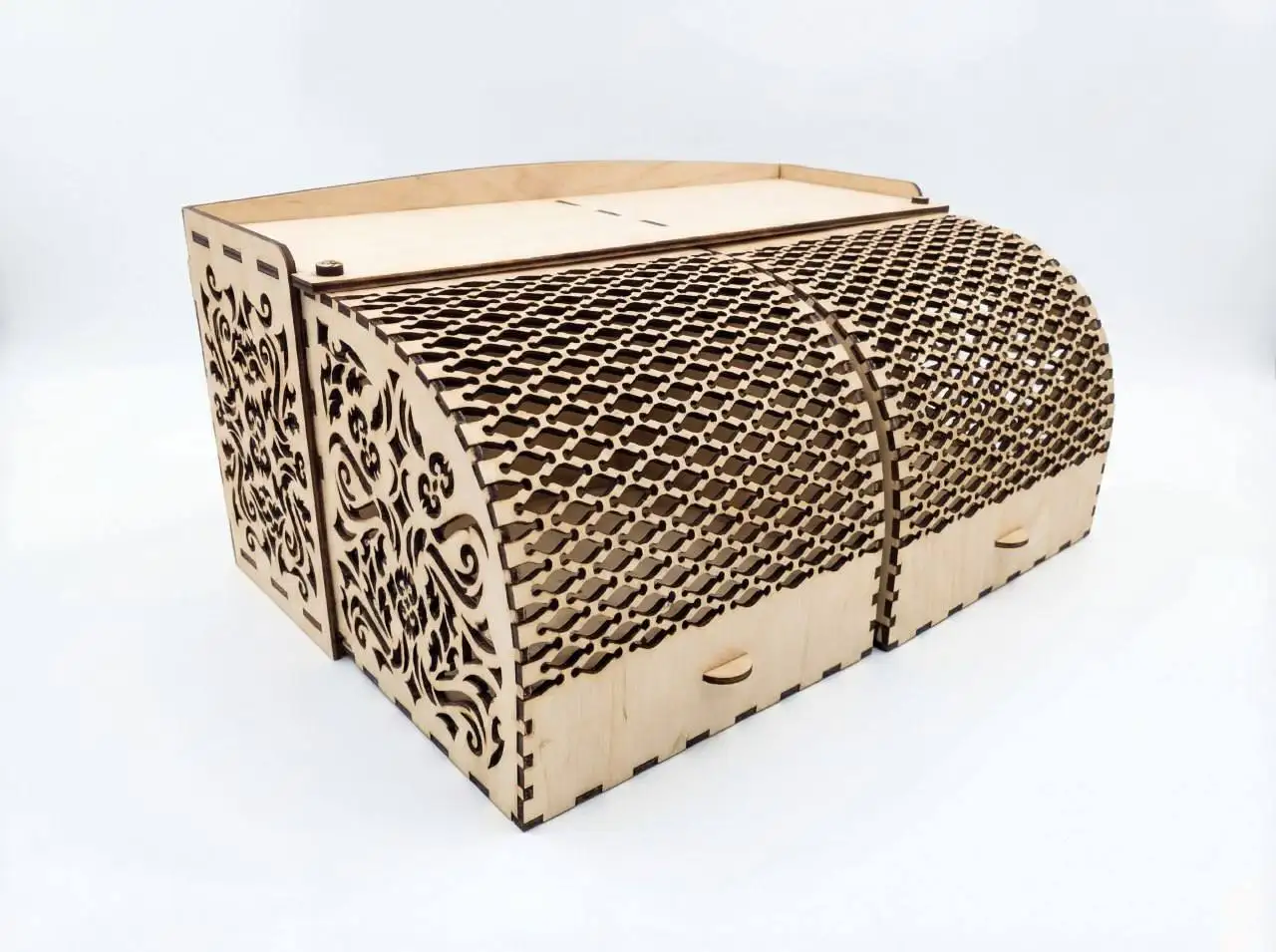 Изделия от Соколовых на заказ - Производство на заказ (Услуги) в Тольятти