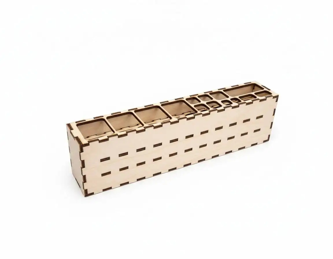 Изделия от Соколовых на заказ - Производство на заказ (Услуги) в Тольятти