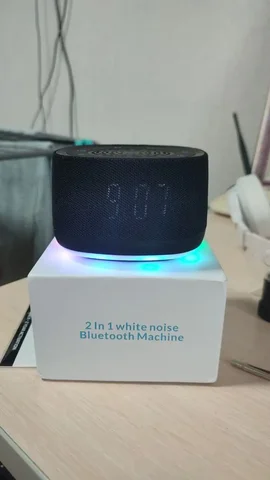 Часы колонка новая - Сладости ручной работы в Тольятти