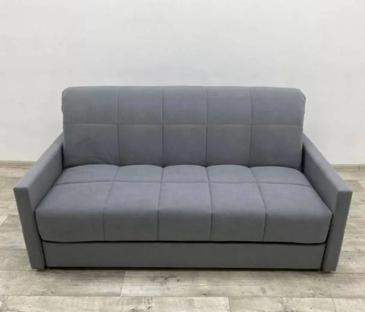 Продам новый диван с размерами 178x111x93 см и спальным местом 160x200 см - Мебель (Барахолка) в Тольятти