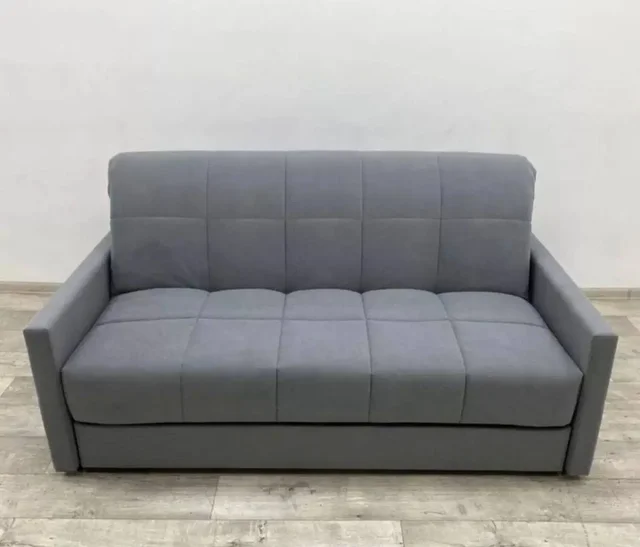 Продам новый диван с размерами 178x111x93 см и спальным местом 160x200 см - Сладости ручной работы в Тольятти
