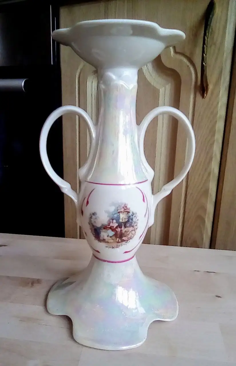 Объявление барахолки в Тольятти - Барахолка в Тольятти