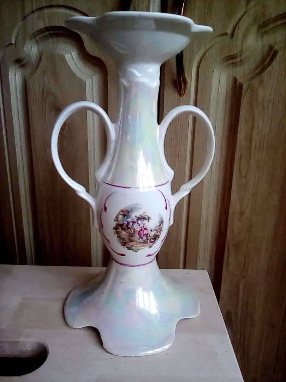 Объявление барахолки в Тольятти - Барахолка в Тольятти