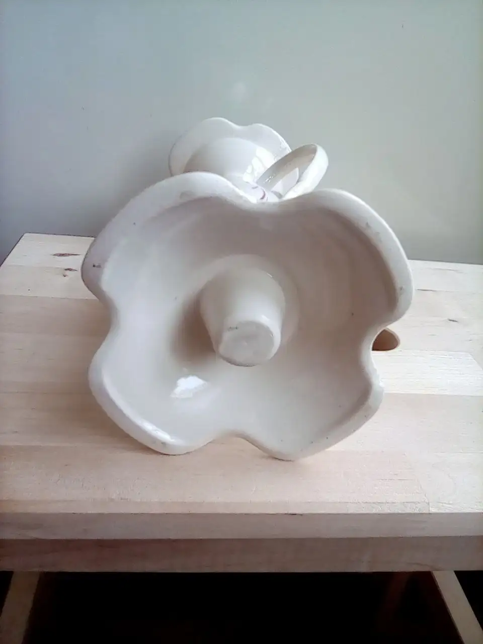 Объявление барахолки в Тольятти - Барахолка в Тольятти