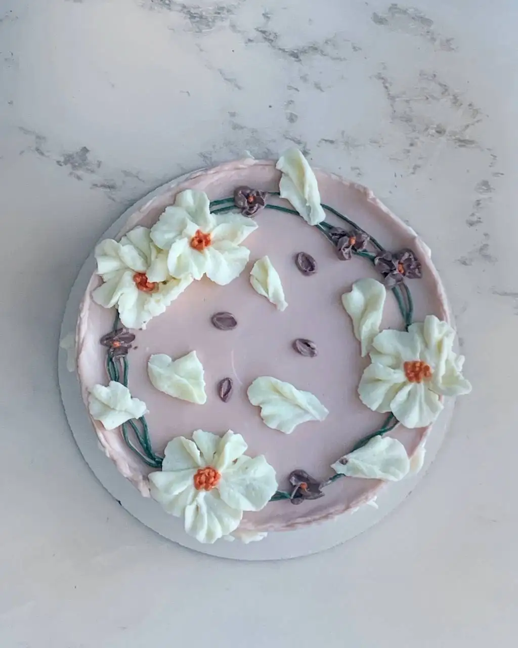 Анонс к 8 марта - вкусный десерт - Кулинария/Десерты (Услуги) в Тольятти